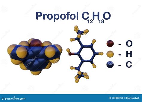 Drug 的图像结果