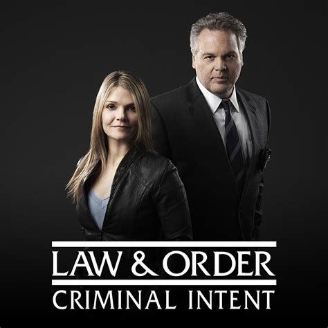 Top Tv Shows Law