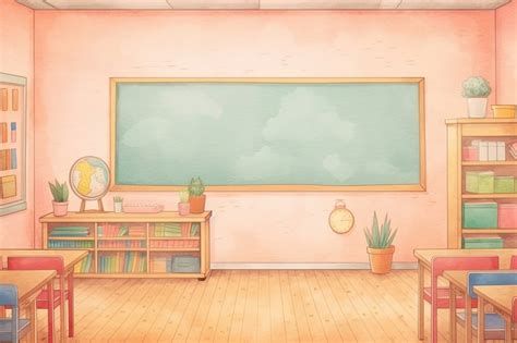 Image result for Looping Classroom Floor Texture