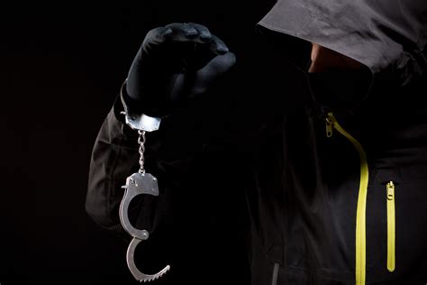 Can I Claim GBH Compensation? | Criminal Injury Claims