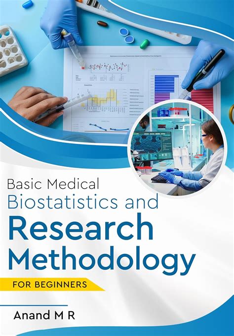 Buy Basic Medical Biostatistics and Research Methodology - For ...