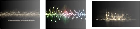 Image result for Sound Wave Computer