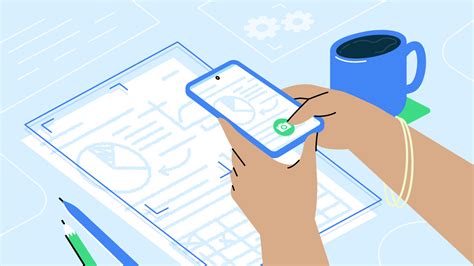 Windows Camera Developer 的图像结果