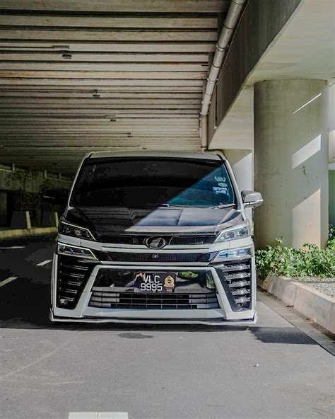 Chevy LS Performance Mods 的图像结果