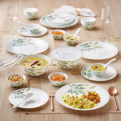 PASABAHCE (Pack of 6) 41500 Glass Set Water/Juice Glass Price in India ...