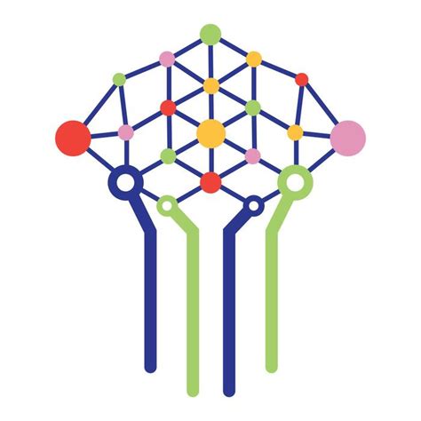 Image result for Distributed Learning Logo