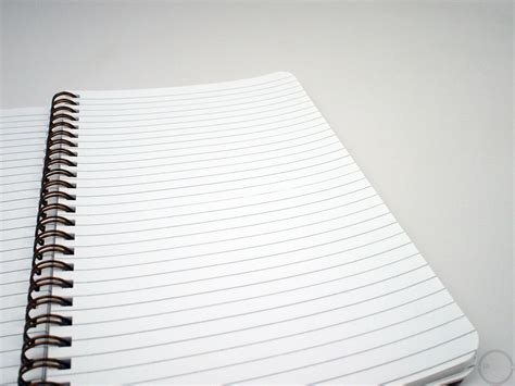 Image result for Notebook to Write