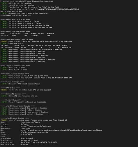 Image result for Diagnostic Tool GUI Script Example