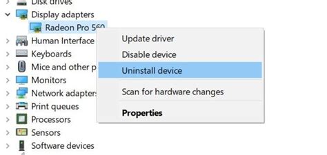 Image result for Windows Stop Code Video Scheduler Error