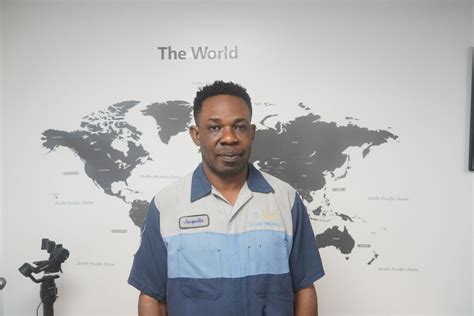 Honda of Aventura Staff - North Miami Beach Honda dealer in North Miami ...