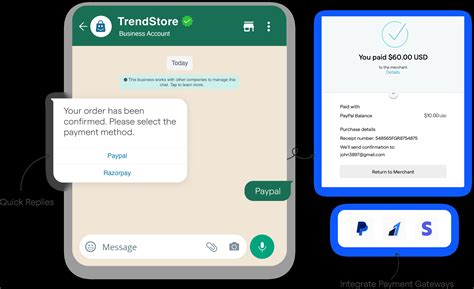 Image result for Chatbot Whatsapp API