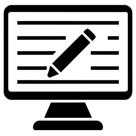 Image result for Image Pixel Feature Extraction Icon