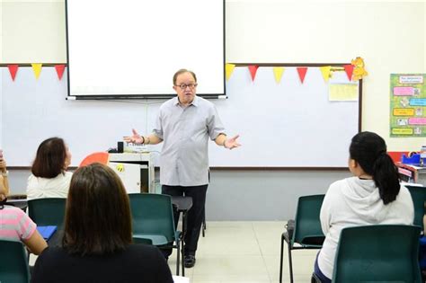 菲律宾留学常见问题(II)_认证_专业_教育