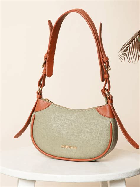 Berrylush - Online Fashion Shopping Store | Women’s Dresses Online