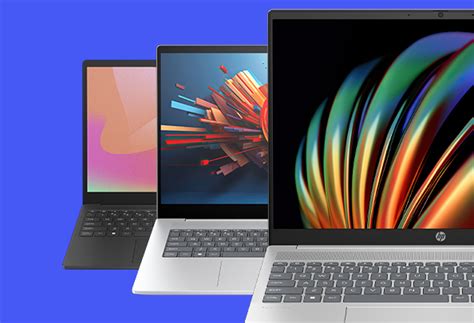 Set Up HP Computer 的图像结果