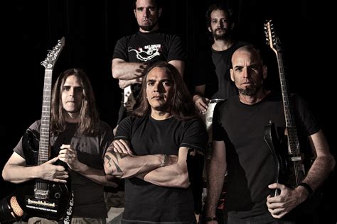 Project of the Day: Alex Gibney Exec Produces First-Time Filmmaker’s ...