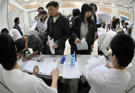 大庆市事业单位2023年下半年招聘工作人员面试安排