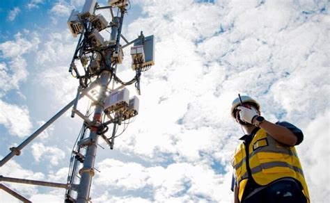 Image result for Telecommunications Engineering Jobs