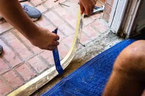 Image result for Tool Box Weatherstripping