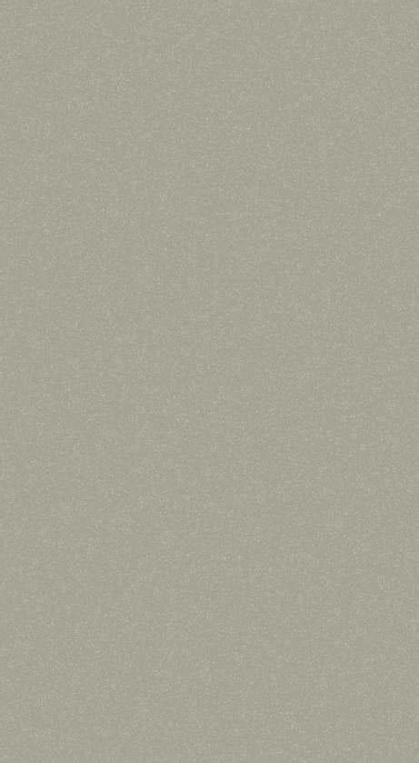 Coffee Grey Plain Laminate 8x4 ft High Gloss 1 mm - N 0028 – Next Level ...