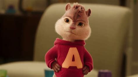 《鼠来宝4:萌在囧途》-高清电影-完整版在线观看