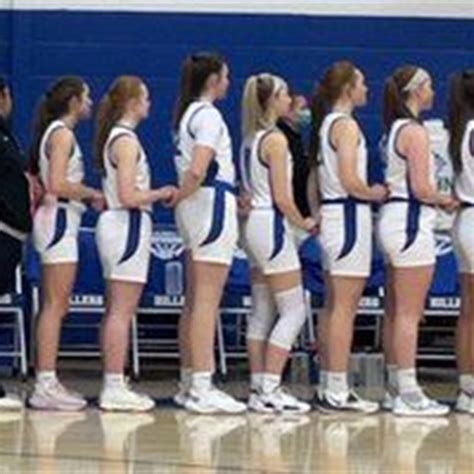 Girls Basketball Team 的图像结果