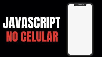 Image result for Instalar JavaScript