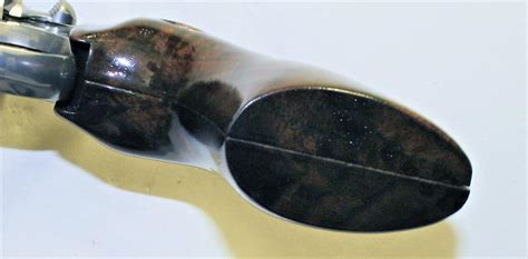 Image result for 2020 Colt Python Grips