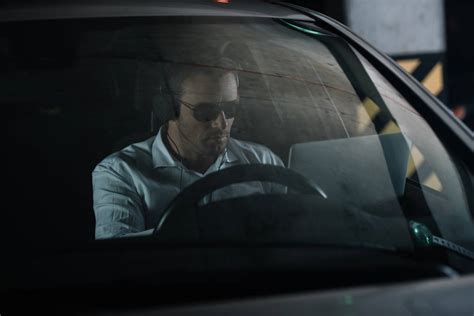 What Is a Computer Forensics 的图像结果