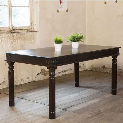 Buy Vintage Coffee Table Online in India | The Home Dekor