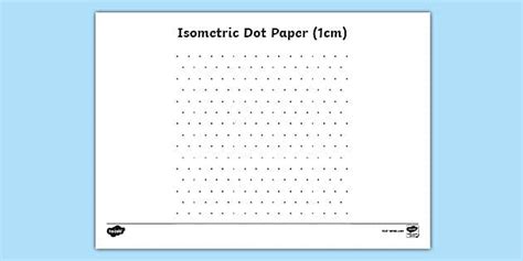 Image result for Isometric Drawing Using Dot Paper