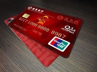【省錢大作戰】信用卡開箱系列－星展銀行 現金回饋御璽卡