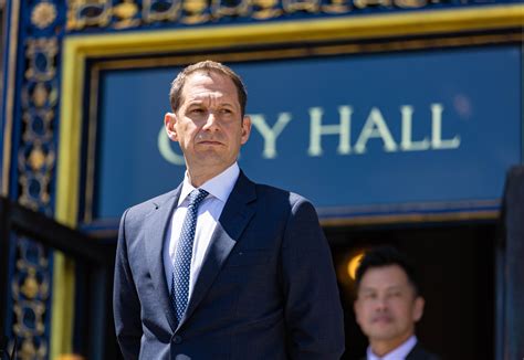 Alameda County Officials Will Dedicate Nearly $1B to Homelessness in ...