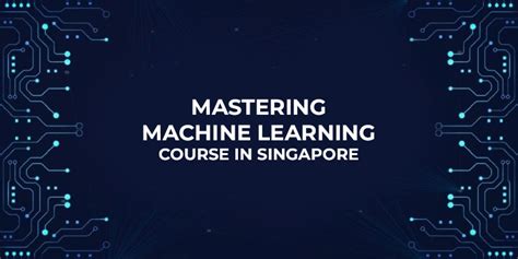 Image result for Machine Learning Advanced Course