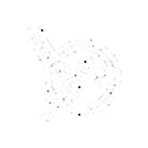 Flowrence Hospital - Best Maternity Hospital in Rajkot | Trusted ...