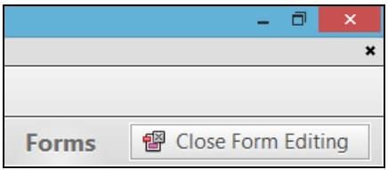 Image result for How to Get Multiple Signatures On Adobe PDF File