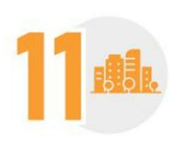 JavaScript Code.org 的图像结果