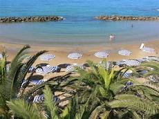 hotel sul mare al gabbiano hotel sul mare al gabbiano scoglitti hotel sul mare al gabbiano hotel sul mare al gabbiano scoglitti