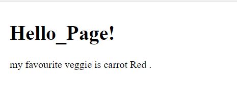 Image result for PHP Include JavaScript