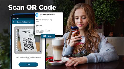 Scanner for Price Check 的图像结果