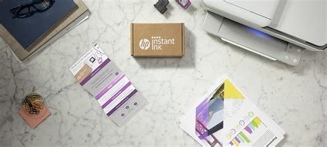 Image result for HP Instant Ink Hack