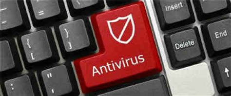 CreateProcess Failed Code 2 Windows 10 的图像结果