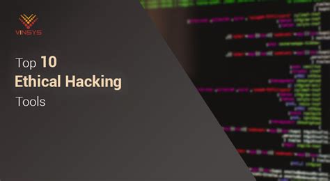 Image result for Hacking Stuff