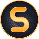 Letter s Icons & Symbols
