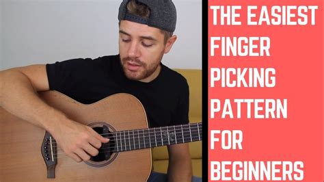 Image result for Fingerpicking Lessons for Beginners