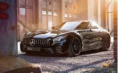 Mercedes Amg Gt R 2018 4k 1600x900 by 2018 Edo Competition Mercedes Amg Gt R 4k Wallpapers Hd Mercedes Amg Gt R 2018 4k 1600x900