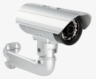 Image result for IP Pro Camera PNG
