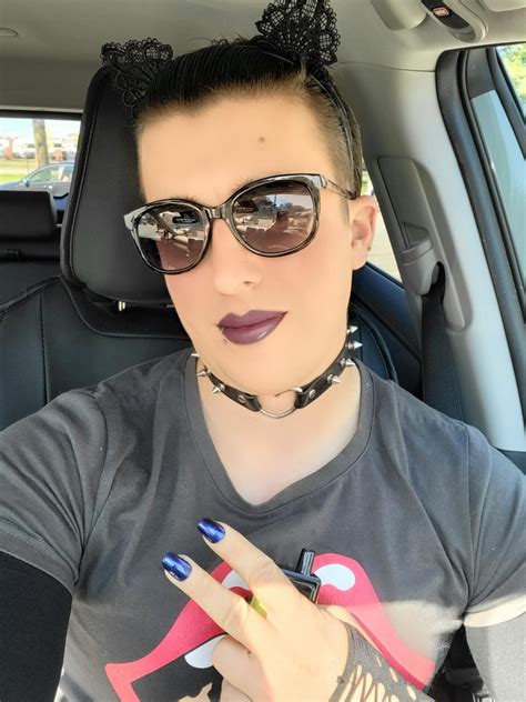 Interesting article about USC quarterback Caleb Williams and his ...