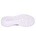 Buy Footwear For Men Online | Skechers India