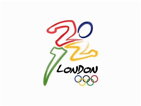 London Olympic 的图像结果